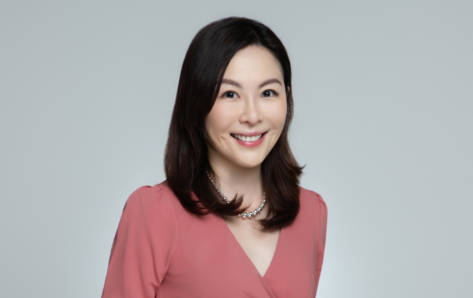 Media OutReach Newswire、東南アジア担当マネージングパートナーにPamela Phuaを任命、シンガポールおよび東南アジアのブランドのグローバル市場への進出を支援