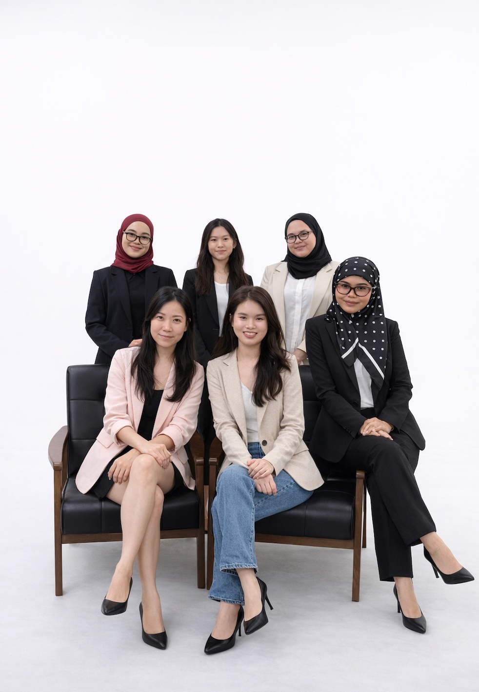 Petite Fleur Bringing Enchanting Floral Arrangements to Kuala Lumpur, Malaysia