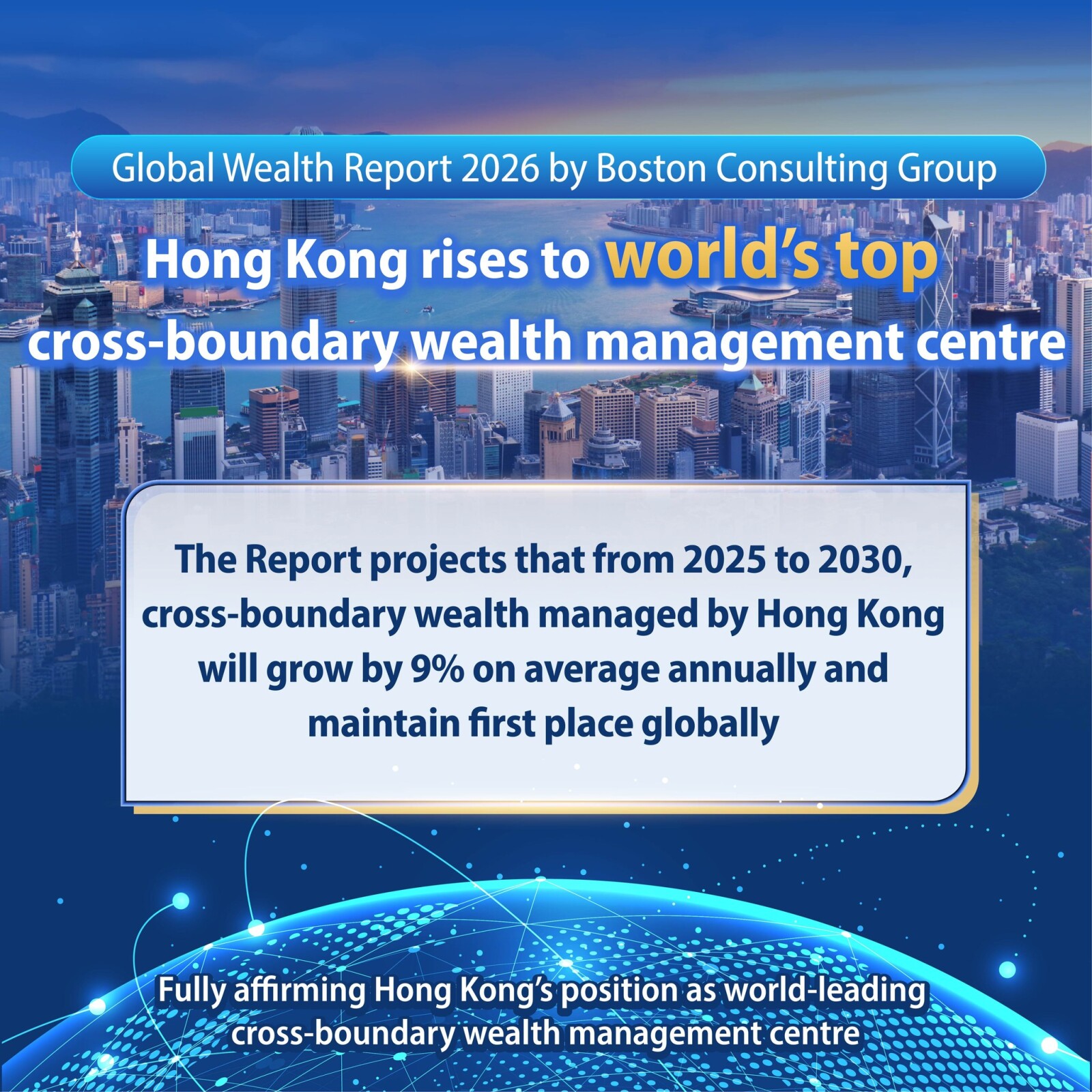 Hong Kong rises to world's top cross-boundary wealth management centre (1).jpg