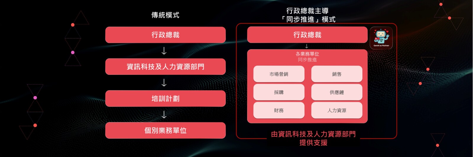 CGF_1_CN.jpg