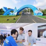 Green SM Signs IDR 600 Billion Investment Loan Agreement With BCA