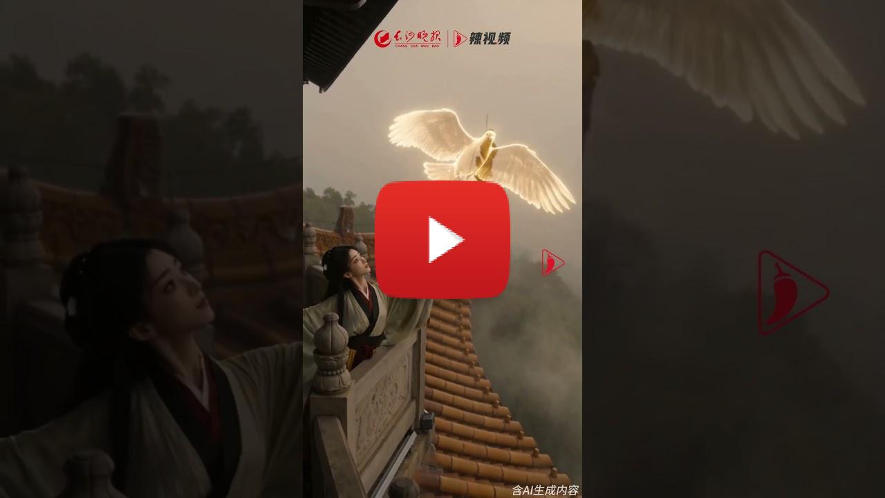 The Changsha Jiandu Museum launches its Digital Exhibition Hall, Allowing Visitors from All Over the World to Adopt Digital Collections with One Click
