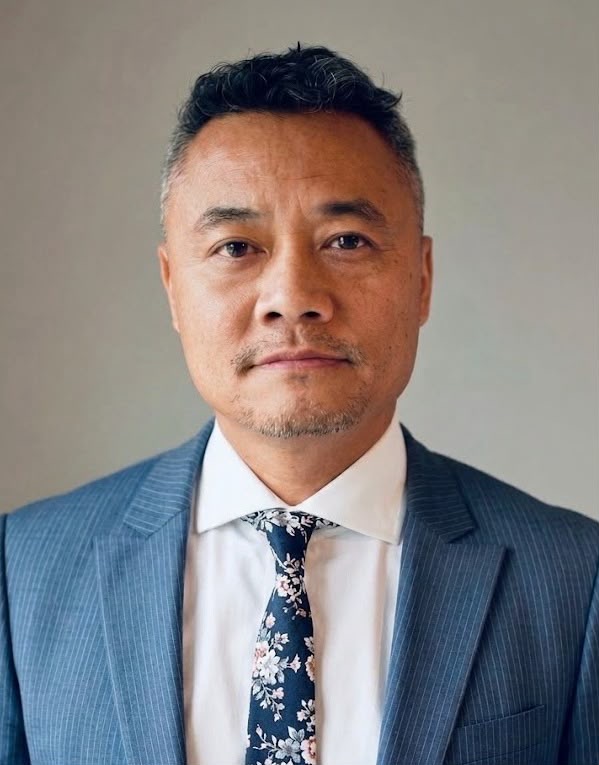 First Energy Africa Oil Corp. Strengthens Board with Appointment of Industry Veterans Simon Akit and Frederick Kozak