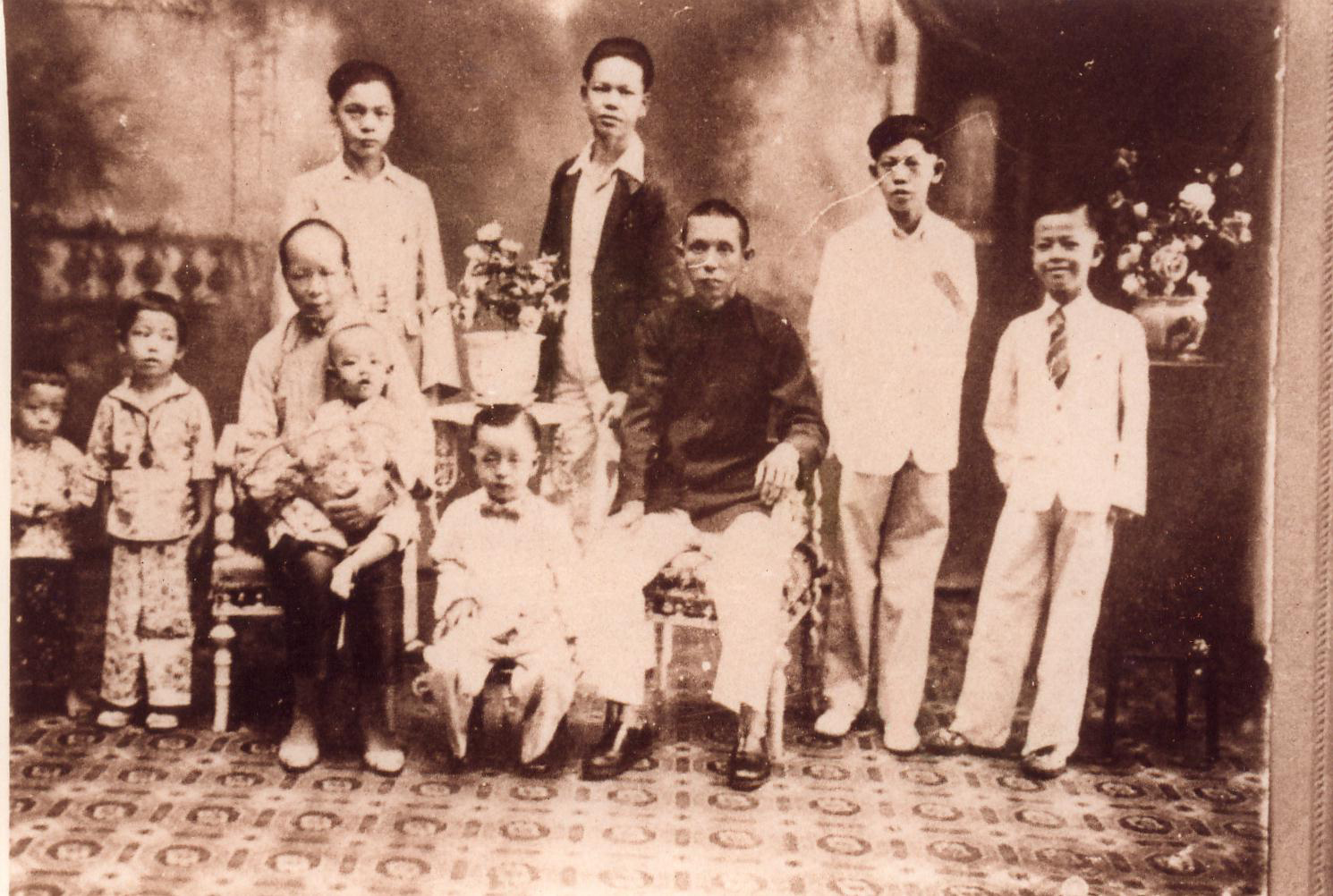 1936 Ch Ng Pok Lye