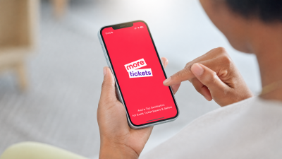 MoreTickets_App Usage.png