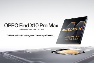 OPPO Find X10 Pro Max Chipset-16-9.png