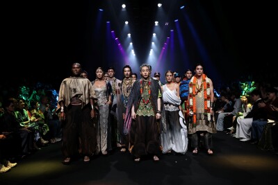 Global Release BIFW2026