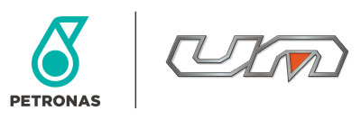 New global collaboration combines world-class lubricant technology with two-wheeler innovation to deliver enhanced rider experiences, dealer excellence and long-term growth across international markets.