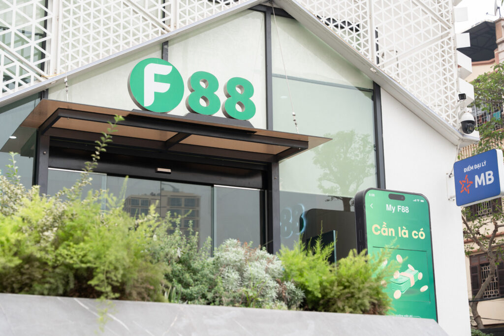 VinFast Partners with 6 E-Scooter Dealers in Indonesia, Accelerating Nationwide Market Expansion