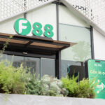 VinFast Partners with 6 E-Scooter Dealers in Indonesia, Accelerating Nationwide Market Expansion