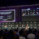 Money20/20 Asia 2026 揭示劃時代議程與星級演講陣容