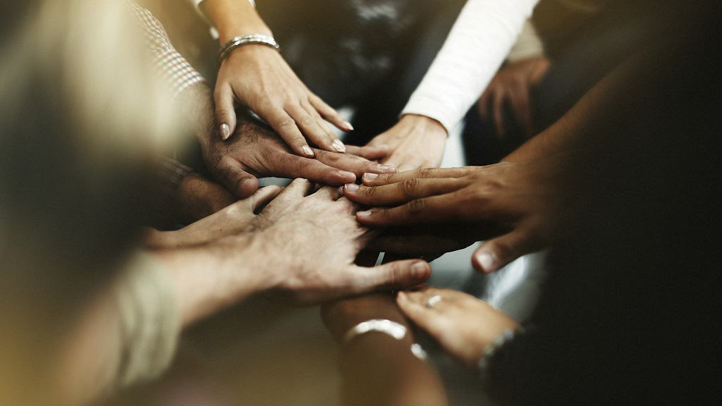 Futureproofing Malaysians With Financial Know-How