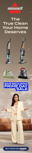 Advertisement
