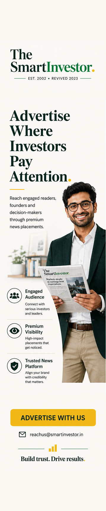 Advertisement